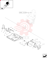 COVER 85817466