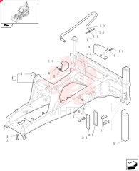 FRAME 87737012