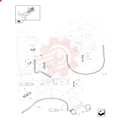 TEMPERATURE SENDER 47048895 (3)