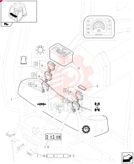 DASHBOARD 85818826