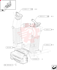 CONTROL VALVE 87734108 (1)