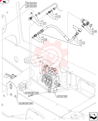 PIPE 87386551 (1)