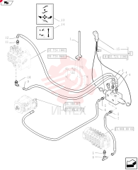LEVER 87646646 (4)