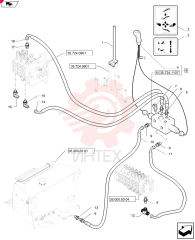 LEVER 87646646 (5)