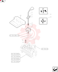 KNOB 85801502 (1)