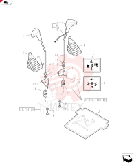 KNOB 85801502 (3)