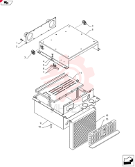 SCREW 85819184 (1)