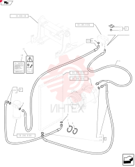 FLANGE 85821131 (1)