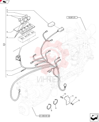 HARNESS 84264158 (2)