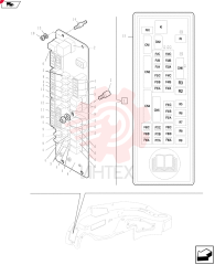 ECU 87552487