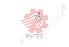 Реле давления 46C8424_000_00