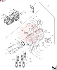 KIT 84523848 (8)