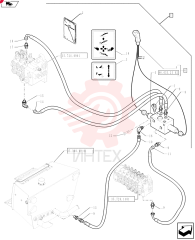 KIT 741340039 (2)