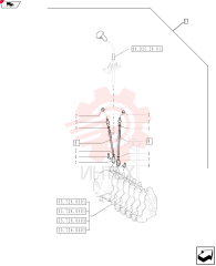 KIT 741350029 (2)