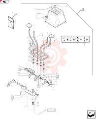 KIT 741353039 (2)