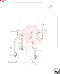 KIT 741355029 (2)