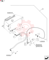 DIA KIT, ADD PROD 741704069 (4)