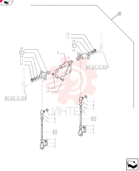 KIT 741355029 (3)