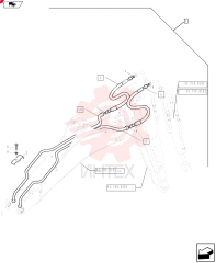 KIT 741702059 (4)