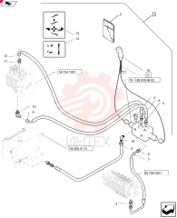 KIT 741340059 (2)