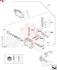 KIT 741702059 (6)