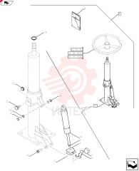 DIA KIT, ADD PROD 741651019