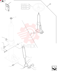 DIA KIT, ADD PROD 741651029