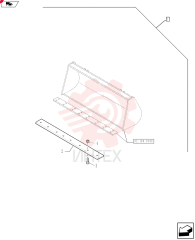 DIA KIT, ADD PROD 718556019