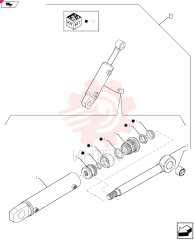 DIA KIT, TLB 741472049 (6)