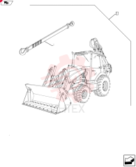 DIA KIT, ADD PROD 741989019
