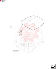 ROOF 87349058