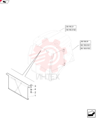 SUNSHADE 5176441