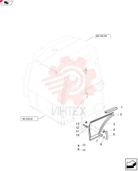 SEAL 85805065 (1)