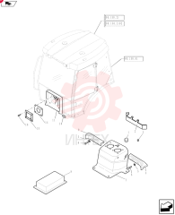 CONSOLE 87319801 (2)