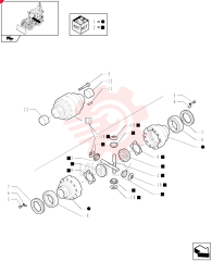 HOUSING 85827752 (1)