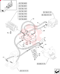 VALVE 87545337 (1)