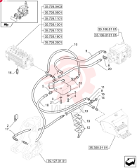 VALVE 87545337 (2)