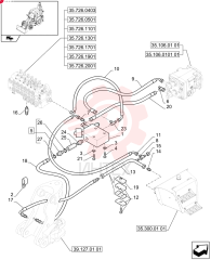 VALVE 87545337 (4)