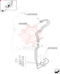 PIPE 84161873