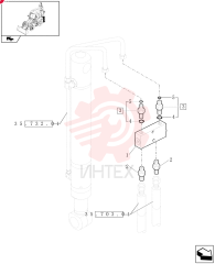 VALVE 87374648