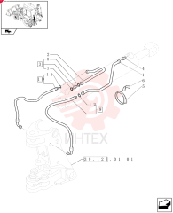 PIPE 87624533