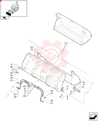 4 IN 1 BUCKET 87573487 (2)
