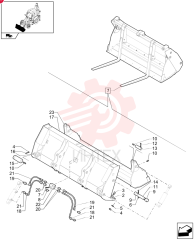 BUCKET 87573490 (1)