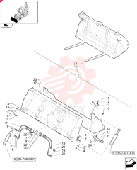 BUCKET 87573490 (2)