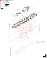 RING 9969070 (2)