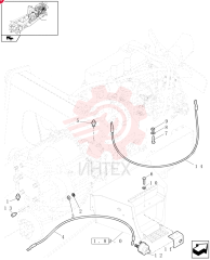 TEMPERATURE SENDER 47048895 (2)