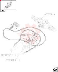 SUPPORT 87371811