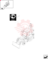 DECAL