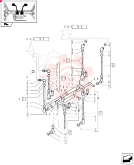BALL JOINT,M8