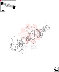 STUD 85808260 (1)